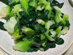 -佬肥猫(国华广场店)