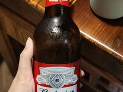 -好介口深夜酒馆(梅江店)
