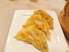 -金鼎轩(方庄天坛店)