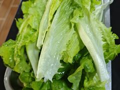 -清真·馬坡二旦烧烤(人生一串拍摄店)