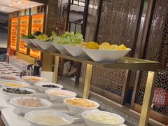 -新辣道鱼火锅(上地华联店)