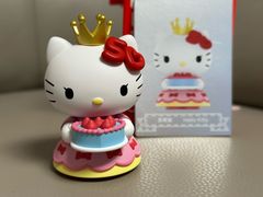 -泡泡玛特POPMART(壹号店)