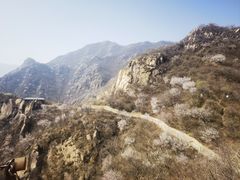 -北京凤凰岭