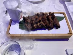 -赵记老铺(市府恒隆广场店)