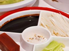 -月福京味斋·烤鸭店·北京菜(鼓楼总店)