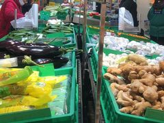 -麦德龙(虹口江湾店)