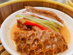 -粤秀小厨·广式早茶(辽宁路店)