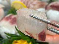 -真情鲍鱼海鲜汤