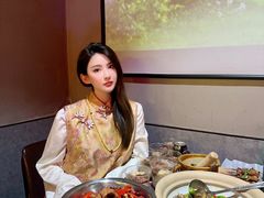 -甲王二老长沙口味馆