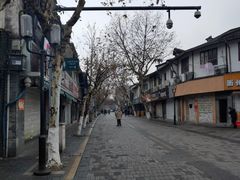 -江南春(中山中路店)