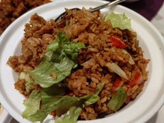 -凯鸽酒楼(水泉湾龙园店)