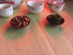 -辉记潮汕海鲜砂锅粥(林和西店)