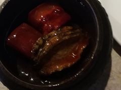 -106餐厅(山水文园店)