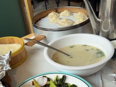 -梅利汴京烤鸭•开封豫菜地标店(晋安路店)