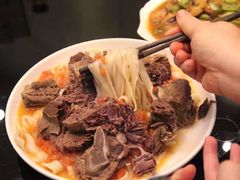 -217丰惠源抓饭(江乾路店)