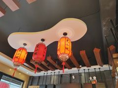 -芜小皖砂锅菜(青山街店)