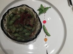 -湖锦酒楼·32年地道湖北菜(光谷店)