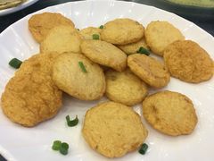 -七鲜渔港美食餐厅(巽寮湾海景店)
