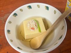 -蟹料理 北海道かに将軍(札幌本店)