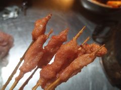 -西司夜市