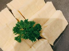 -新石器烤肉(无锡万象城店)