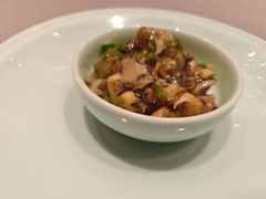 -黄岩国际大酒店·餐厅