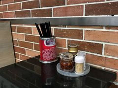 -银记肠粉店(中山一路店)