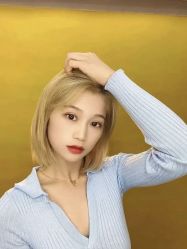 -COSMO PRO造型