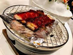 -满满海佛跳墙(千禧店)