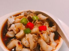 -解香楼(八盘岭路店)