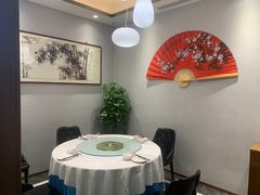 包厢-锋味餐厅(空港复悦里店)