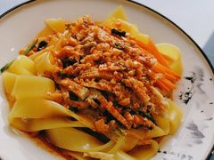 -马艾萨中国兰州传统牛肉面(惠新里店)