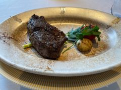 -王品牛排(杭州大厦店)