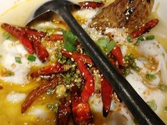 -胡桃里音乐酒馆(白云五号T5 MALL店)