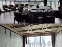 -三利音·浦之舟(滨江大道店)