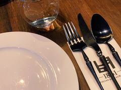 -1861意大利餐厅(文化广场店)