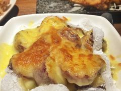 -春水堂人文茶馆(台中四维店)