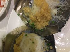 -吉源大排档·鱼生·海鲜(烧烤彩印厂店)