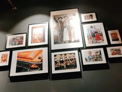 -haxnbauer海森堡德国餐厅(深圳coco店)