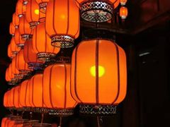 -鱼桥巷·美学川菜