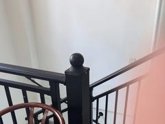 -楚氏正骨推拿按摩院(九水东路店)