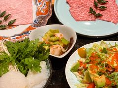 -然锅料理