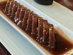 -庄隐阁(悠方广场店)