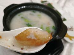 -寻味顺德·珍之宝酒楼(银钻店)
