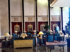 -诸暨耀江开元名都大酒店