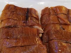 -潮喜竹溪荔湖酒家(荔枝湾店)