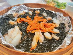 -四道菜·福建菜馆(莆田万达店)