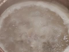 -菌海森林·非遗野生菌火锅(西山区滇池路摩根道店)
