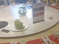 -新侗家食府(蟠桃宫店)