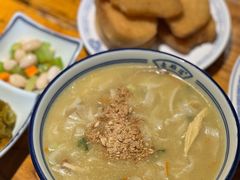 -老雒阳面馆·水席·洛阳菜(王城路店)